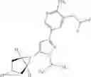 Fig. 484 - Substituted pyrazoles and uses thereof