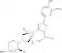Fig. 485 - Substituted pyrazoles and uses thereof
