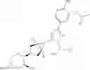Fig. 486 - Substituted pyrazoles and uses thereof