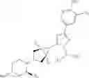 Fig. 487 - Substituted pyrazoles and uses thereof