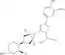 Fig. 488 - Substituted pyrazoles and uses thereof