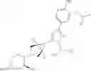 Fig. 489 - Substituted pyrazoles and uses thereof