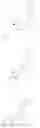 Fig. 49 - Substituted pyrazoles and uses thereof