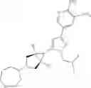 Fig. 491 - Substituted pyrazoles and uses thereof