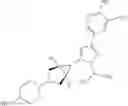 Fig. 494 - Substituted pyrazoles and uses thereof