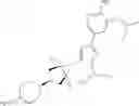 Fig. 495 - Substituted pyrazoles and uses thereof