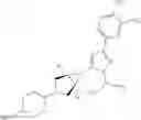 Fig. 497 - Substituted pyrazoles and uses thereof