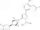 Fig. 500 - Substituted pyrazoles and uses thereof