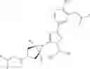 Fig. 503 - Substituted pyrazoles and uses thereof