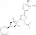 Fig. 504 - Substituted pyrazoles and uses thereof