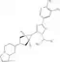 Fig. 511 - Substituted pyrazoles and uses thereof