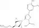 Fig. 520 - Substituted pyrazoles and uses thereof