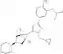 Fig. 522 - Substituted pyrazoles and uses thereof