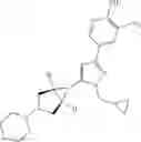 Fig. 528 - Substituted pyrazoles and uses thereof
