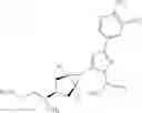 Fig. 532 - Substituted pyrazoles and uses thereof