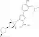Fig. 533 - Substituted pyrazoles and uses thereof