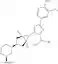 Fig. 534 - Substituted pyrazoles and uses thereof