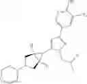 Fig. 541 - Substituted pyrazoles and uses thereof