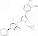 Fig. 543 - Substituted pyrazoles and uses thereof