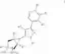 Fig. 545 - Substituted pyrazoles and uses thereof