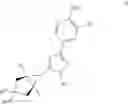 Fig. 549 - Substituted pyrazoles and uses thereof