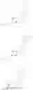 Fig. 557 - Substituted pyrazoles and uses thereof