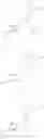 Fig. 600 - Substituted pyrazoles and uses thereof