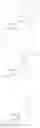 Fig. 64 - Substituted pyrazoles and uses thereof
