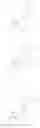 Fig. 643 - Substituted pyrazoles and uses thereof