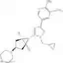 Fig. 656 - Substituted pyrazoles and uses thereof