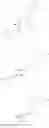 Fig. 72 - Substituted pyrazoles and uses thereof
