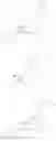 Fig. 76 - Substituted pyrazoles and uses thereof