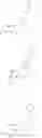 Fig. 82 - Substituted pyrazoles and uses thereof
