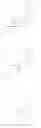 Fig. 89 - Substituted pyrazoles and uses thereof