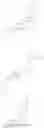Fig. 90 - Substituted pyrazoles and uses thereof