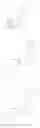 Fig. 92 - Substituted pyrazoles and uses thereof