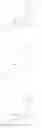 Fig. 94 - Substituted pyrazoles and uses thereof