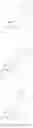 Fig. 96 - Substituted pyrazoles and uses thereof