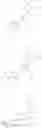 Fig. 97 - Substituted pyrazoles and uses thereof