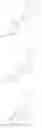 Fig. 99 - Substituted pyrazoles and uses thereof