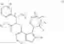 Fig. 02 - Thienopyrimidine derivatives, a process for their preparation and pharmaceutical compositions containing them