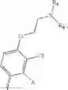 Fig. 08 - Thienopyrimidine derivatives, a process for their preparation and pharmaceutical compositions containing them