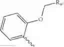 Fig. 35 - Thienopyrimidine derivatives, a process for their preparation and pharmaceutical compositions containing them