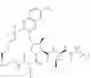 Fig. 02 - Synthesis of an antiviral compound
