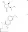 Fig. 06 - Synthesis of an antiviral compound