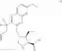 Fig. 07 - Synthesis of an antiviral compound