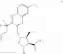 Fig. 08 - Synthesis of an antiviral compound