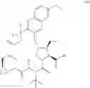 Fig. 09 - Synthesis of an antiviral compound