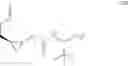 Fig. 136 - Synthesis of an antiviral compound