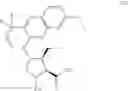 Fig. 149 - Synthesis of an antiviral compound